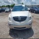 5GAKRCED7CJ130434 2012 Buick Enclave Leather auction photo thumbnail 12