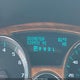 5GAKRCED7CJ130434 2012 Buick Enclave Leather auction photo thumbnail 15