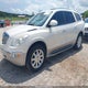 5GAKRCED7CJ130434 2012 Buick Enclave Leather auction photo thumbnail 2