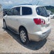 5GAKRCED7CJ130434 2012 Buick Enclave Leather auction photo thumbnail 3