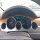 5GAKRCED7CJ130434 2012 Buick Enclave Leather auction photo thumbnail 7