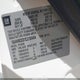5GAKRCED7CJ130434 2012 Buick Enclave Leather auction photo thumbnail 9