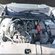 3N1AB8DV6RY239688 2024 Nissan Sentra Sr Xtronic Cvt auction photo thumbnail 10