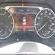 3N1AB8DV6RY239688 2024 Nissan Sentra Sr Xtronic Cvt auction photo thumbnail 7