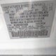 3N1AB8DV6RY239688 2024 Nissan Sentra Sr Xtronic Cvt auction photo thumbnail 9