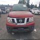 1N6AD0EV2EN723045 2014 Nissan Frontier Pro-4X/S/Sl/Sv auction photo thumbnail 12