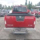 1N6AD0EV2EN723045 2014 Nissan Frontier Pro-4X/S/Sl/Sv auction photo thumbnail 16
