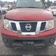 1N6AD0EV2EN723045 2014 Nissan Frontier Pro-4X/S/Sl/Sv auction photo thumbnail 6