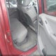 1N6AD0EV2EN723045 2014 Nissan Frontier Pro-4X/S/Sl/Sv auction photo thumbnail 8