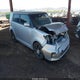 JTLZE4FE4CJ017468 2012 Scion Xb auction photo thumbnail 1