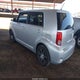 JTLZE4FE4CJ017468 2012 Scion Xb auction photo thumbnail 3
