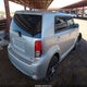 JTLZE4FE4CJ017468 2012 Scion Xb auction photo thumbnail 4
