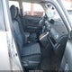 JTLZE4FE4CJ017468 2012 Scion Xb auction photo thumbnail 5