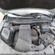 1GNALAEK2FZ111740 2015 Chevrolet Equinox Ls auction photo thumbnail 10
