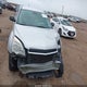 1GNALAEK2FZ111740 2015 Chevrolet Equinox Ls auction photo thumbnail 13