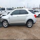 1GNALAEK2FZ111740 2015 Chevrolet Equinox Ls auction photo thumbnail 15