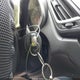 1GNALAEK2FZ111740 2015 Chevrolet Equinox Ls auction photo thumbnail 11