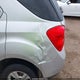 1GNALAEK2FZ111740 2015 Chevrolet Equinox Ls auction photo thumbnail 6
