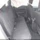 1GNALAEK2FZ111740 2015 Chevrolet Equinox Ls auction photo thumbnail 8