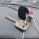 5TEPM62N33Z263151 2003 Toyota Tacoma auction photo thumbnail 11
