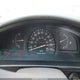 5TEPM62N33Z263151 2003 Toyota Tacoma auction photo thumbnail 7