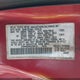 5TEPM62N33Z263151 2003 Toyota Tacoma auction photo thumbnail 9