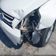 KNDMB233966089490 2006 Kia Sedona Ex/Lx auction photo thumbnail 17