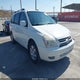 KNDMB233966089490 2006 Kia Sedona Ex/Lx auction photo thumbnail 1