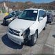 KNDMB233966089490 2006 Kia Sedona Ex/Lx auction photo thumbnail 2