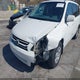 KNDMB233966089490 2006 Kia Sedona Ex/Lx auction photo thumbnail 6