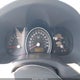 KNDMB233966089490 2006 Kia Sedona Ex/Lx auction photo thumbnail 7