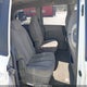 KNDMB233966089490 2006 Kia Sedona Ex/Lx auction photo thumbnail 8
