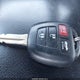 4T1BF1FK2GU553155 2016 Toyota Camry Se auction photo thumbnail 11