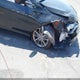 4T1BF1FK2GU553155 2016 Toyota Camry Se auction photo thumbnail 6