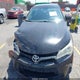 4T1BF1FK2GU553155 2016 Toyota Camry Se auction photo thumbnail 12