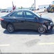 4T1BF1FK2GU553155 2016 Toyota Camry Se auction photo thumbnail 13