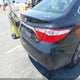 4T1BF1FK2GU553155 2016 Toyota Camry Se auction photo thumbnail 4