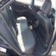 4T1BF1FK2GU553155 2016 Toyota Camry Se auction photo thumbnail 8