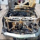 1GC1KVEG1FF158144 2015 Chevrolet Silverado 2500Hd Lt auction photo thumbnail 10
