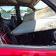1GC1KVEG1FF158144 2015 Chevrolet Silverado 2500Hd Lt auction photo thumbnail 5