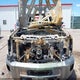1GC1KVEG1FF158144 2015 Chevrolet Silverado 2500Hd Lt auction photo thumbnail 6