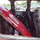 1GC1KVEG1FF158144 2015 Chevrolet Silverado 2500Hd Lt auction photo thumbnail 8