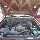 5TBDT48166S555059 2006 Toyota Tundra Limited V8 auction photo thumbnail 10