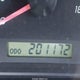 5TBDT48166S555059 2006 Toyota Tundra Limited V8 auction photo thumbnail 15
