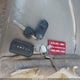 5TBDT48166S555059 2006 Toyota Tundra Limited V8 auction photo thumbnail 11