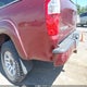 5TBDT48166S555059 2006 Toyota Tundra Limited V8 auction photo thumbnail 18