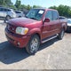 5TBDT48166S555059 2006 Toyota Tundra Limited V8 auction photo thumbnail 2