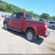 5TBDT48166S555059 2006 Toyota Tundra Limited V8 auction photo thumbnail 3