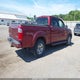 5TBDT48166S555059 2006 Toyota Tundra Limited V8 auction photo thumbnail 4