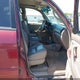 5TBDT48166S555059 2006 Toyota Tundra Limited V8 auction photo thumbnail 5
